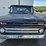 1965-chevrolet-c10-image-8