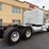2013-peterbilt-367-image-3