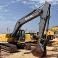 statewide-texas-government-truck-&-equipment-auction-image-1