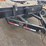1999-18'x102"-flatbed-trailer-image-3