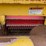 new-holland-790-image-23