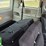 2011-dodge-grand-caravan-image-31