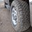2011-ford-f350-xlt-image-33