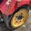 2002-dynapac-pl350s-road-reclaimer-image-12