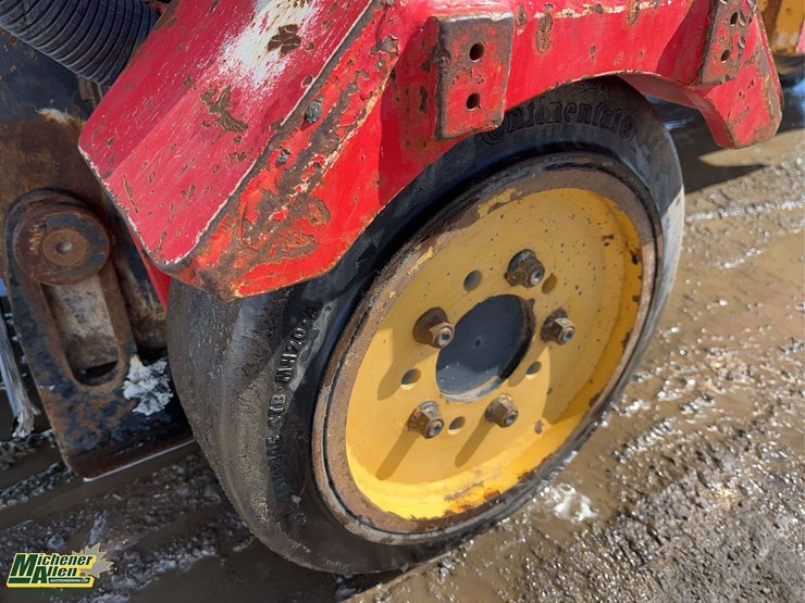 2002-dynapac-pl350s-road-reclaimer-image-12