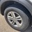 2022-ford-explorer-image-16