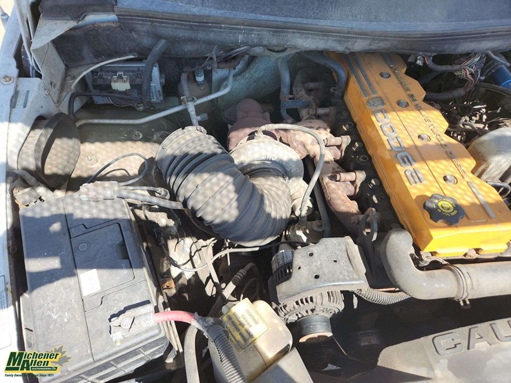 dodge-2500-image-26