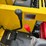 crawler-dumper-image-12