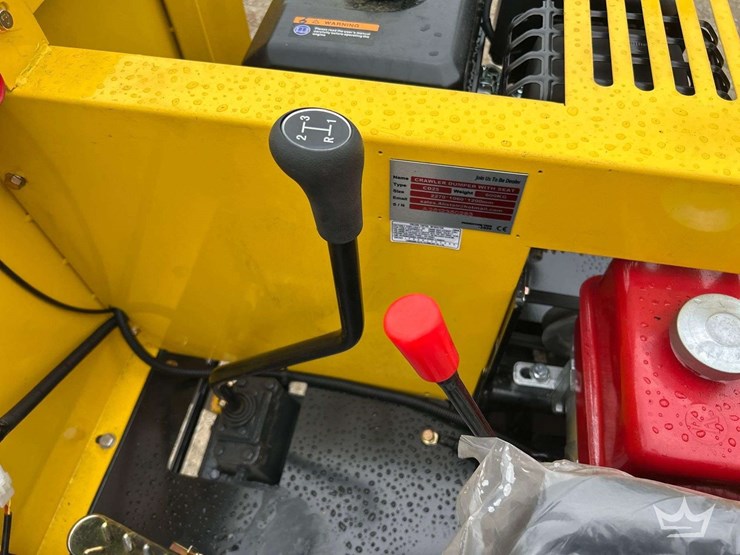 crawler-dumper-image-12
