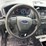 2017-ford-explorer-image-11