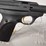 #3-•-browning-buck-mark-22lr-pistol-515zy07091-image-13
