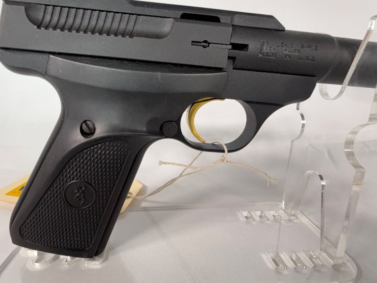 #3-•-browning-buck-mark-22lr-pistol-515zy07091-image-13