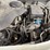 chevrolet-hhr-image-38