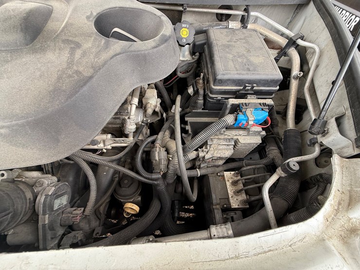 chevrolet-hhr-image-38