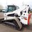 2021-bobcat-t870-image-7
