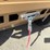 2022-tuatara-1500e-4wd-utility-cart-image-9