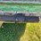deere-tires-image-9