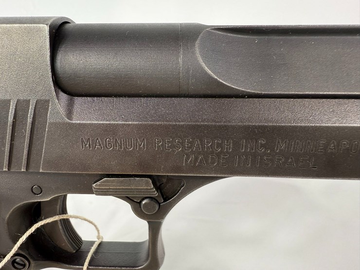 #14-•-imi/magnum-research-dessert-eagle-44mag-pistol-29138-image-18