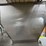 custom-hemp-screening-machine-image-14