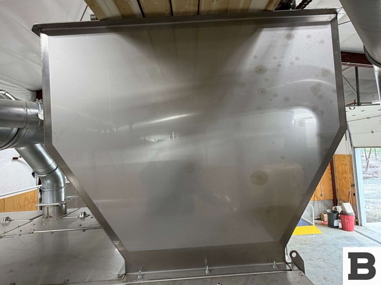 custom-hemp-screening-machine-image-14