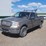 2006-ford-f150-xl-image-5