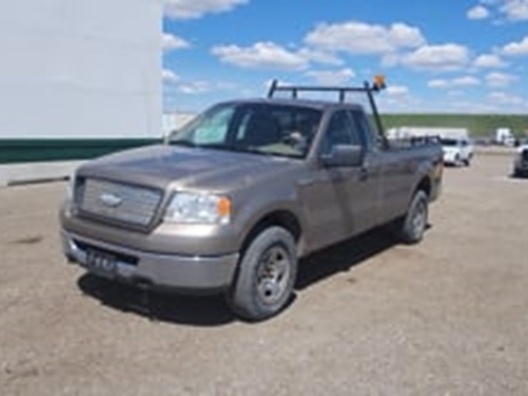2006-ford-f150-xl-image-5