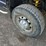 2008-dodge-ram-2500-image-10