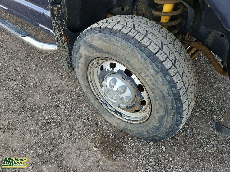 2008-dodge-ram-2500-image-10