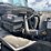 2012-international-durastar-4300-image-23