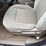 2008-chevrolet-uplander-image-42