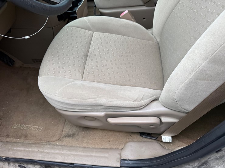 2008-chevrolet-uplander-image-42