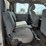2011-ford-f550-image-25