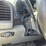 2017-ford-f550-image-47