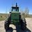1990-john-deere-4755-image-2