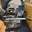 2021-deere-850l-wlt-image-26