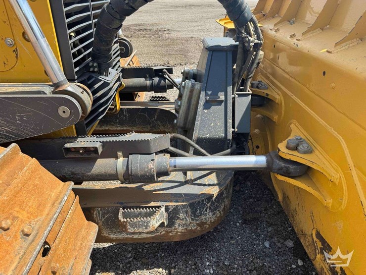 2021-deere-850l-wlt-image-26