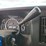 2012-cargo-express-image-26