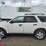 2012-ford-escape-xlt-image-6