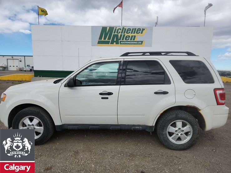 2012-ford-escape-xlt-image-6