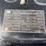 2014-land-rover-lr2-hse-image-10