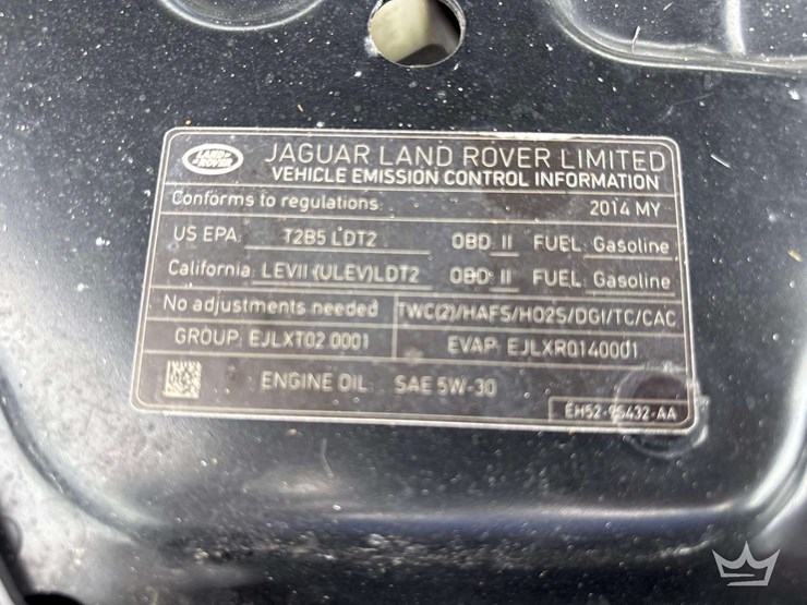 2014-land-rover-lr2-hse-image-10