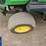 2019-john-deere-1580-image-20