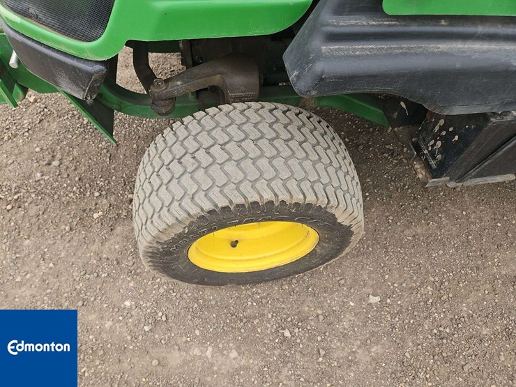 2019-john-deere-1580-image-20