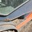 toyota-8fgu25-image-28