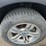 2009-bmw-x3-image-10