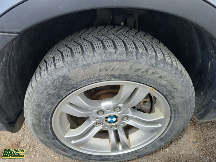 2009-bmw-x3-image-10