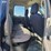 2008-dodge-ram-2500-image-13