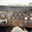 peterbilt-357-image-43