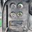john-deere-8640-image-22