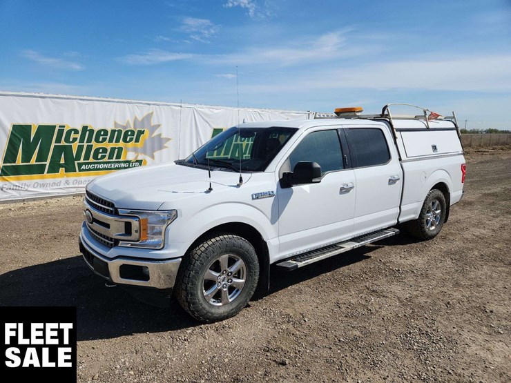 2018-ford-6.5-ft-image-1